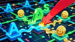 Bittensor Halving: Assessing Tokenomics, Downside Risks, and Regulatory Catalysts