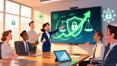 Tenable Holdings (TENB): A High-Conviction Cybersecurity Play with Margin Expansion and Platform Momentum