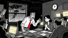 Aster's Deepening Bearish Structure: A High-Risk Setup for Retail and Institutional Buyers