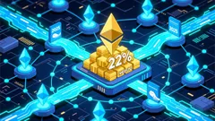Ethereum's Resilience Amid Volatility: A Whale-Driven Buying Opportunity