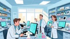 L'Oréal's Strategic Deepening of Its Galderma Stake and Implications for Dermatology Market Leadership