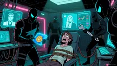 Navigating the Shadows: Behavioral Vulnerabilities and Regulatory Gaps in the Evolving Crypto Fraud Landscape