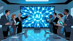 Why Infosys (INFY) is a Strategic Buy in the AI-Driven Cybersecurity Sector Amid IT Sector Downturns