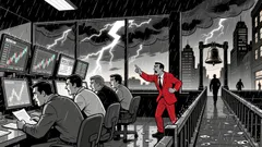 Market Overview for JasmyCoin/Tether (JASMYUSDT)