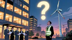 Is Chubu Electric Power (9502.T) Overvalued Amid a Strong Rally and Rising Dividends?