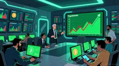 Coinbase's Strategic Re-entry into India: A Regulatory-Driven Opportunity in a High-Growth Crypto Market