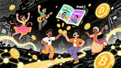 Mugafi's Decentralized IP Model as the Next Big Opportunity in Web3-Driven Entertainment