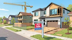 Luxury Builder Toll Brothers & Healthcare IT Firm Phreesia Lead Growth Stocks Into Week