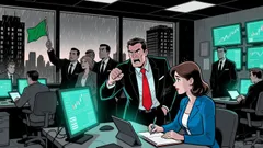 Is the December 2025 Crypto Rebound a Strategic Entry Point for Long-Term Investors?