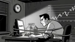 Market Overview for Axelar/Bitcoin (AXLBTC)