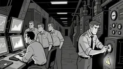 Market Overview: Kava/Bitcoin (KAVABTC) 24-Hour Technical Summary