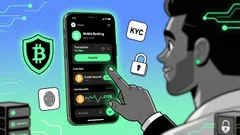 The Rise of Bank-Integrated Crypto Services in the Philippines: A New Era for Financial Inclusion and Digital Asset Adoption