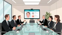 L'Oréal Deepens Dermatology Bet with 20% Galderma Stake, Eyes Growth Synergy