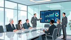 Institutional Ownership and Strategic Investment in AFFIN Bank Berhad (KLSE:AFFIN): Assessing Institutional Influence and Governance Alignment for Long-Term Value Creation