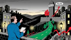 BNB's Triple Bullish Catalysts: A Strategic Case for a $1,000+ Breakout in December