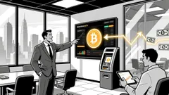 MicroStrategy's Bitcoin Holdings and Financial Resilience: Balancing Liquidity Strategy with Long-Term Value Preservation