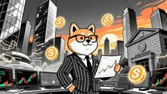 Dogecoin at 12: Meme to Mainstream - Is Now the Time to Buy?