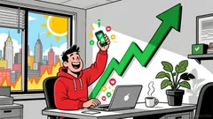 Market Overview: Pepe/Tether (PEPEUSDT) — Bullish Consolidation Amid Strong Volume