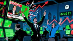 Market Overview for Bittensor/Bitcoin (TAOBTC): Bullish Momentum, Overbought RSI, and Volatile Expansion