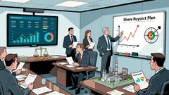 Is Akzo Nobel N.V. (AMS:AKZA) a Mispriced Opportunity in the Cyclical Chemicals Sector?