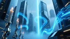 Nordic American Announces $0.13 Dividend — Market Impact on Ex-Dividend Date (Dec 8, 2025)