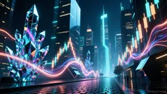 Safe Bulkers Announces $0.05 Cash Dividend – Assessing Market Impact on Ex-Dividend Date of 2025-12-08