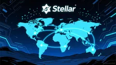 Is Now the Optimal Entry Point for Stellar (XLM) Before a 2026 Bull Run?
