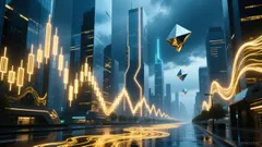 Red River Bancshares Announces $0.15 Dividend on December 8: What Investors Should Know