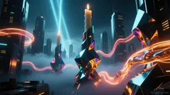 Diana Shipping Announces Ex-Dividend Date on December 8, 2025 — Market Impact and Recovery Outlook