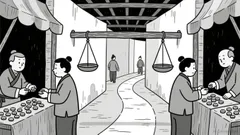 Market Overview: USD1USDT – World Liberty Financial USD/Tether