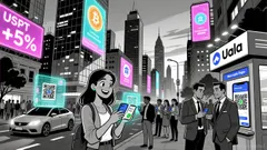 Argentina's Crypto Banking Liberalization and Its Implications for Emerging Market Crypto Adoption