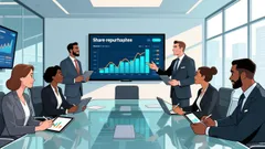 Truecaller's Share Buyback Momentum: A Strategic Catalyst for Value Creation