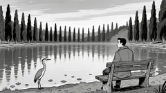 Market Overview for Biconomy/Bitcoin (BICOBTC)