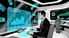 Ethereum's Onchain Gas Futures Market: A Game-Changer for Institutional Adoption