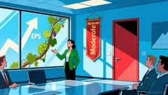 Should Investors View Customers Bancorp's CEO Share Sale as a Signal or a Minor Move?