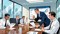 Anglo Drops Executive Pay Tied to Teck Merger Ahead of Shareholder Vote