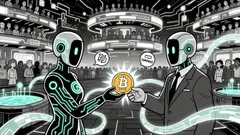 Mutuum Finance (MUTM): The High-Utility DeFi Token on the Brink of a 20% Price Hike and V1 Launch