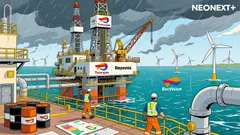 NEO NEXT+ Merger Risk Analysis: Downside Scenarios for Defensive Investors