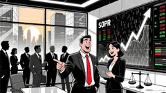 Bitcoin's $90,000 Rebound and Growing Institutional Optimism: Strategic Entry Points in a Maturing Crypto Market