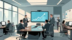 AJ Bell Earnings: Analyst Sentiment Unchanged Amid Regulatory and Cash Flow Risks