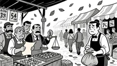 Market Overview: Bio Protocol/Tether (BIOUSDT) 24-Hour Analysis