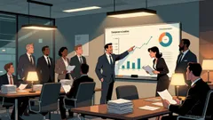 Is Virtus Investment Partners (VRTX) a Bargain or a Value Trap?