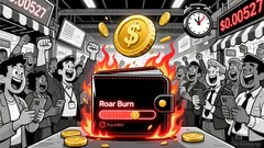 BullZilla: The Next 100x Crypto to Explode in December 2025