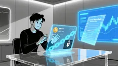 YZi Labs-Backed AllScale Fuels Neobank Push to Reshape Stablecoin Control