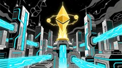 The Evolution of ZKsync: From Lite to Era and the Future of Enterprise Blockchain Adoption