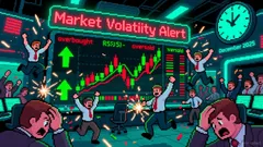 Is Meme Coin Season Back? Evaluating Risk, Momentum, and Retail Sentiment in December 2025