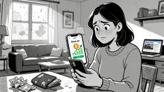 Argentina's Crypto Thaw Spurs Bank Entry, Aims to Tame Inflation and Dollar Demand