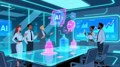 Nagarro's Strategic Move as an OpenAI Services Partner: A Catalyst for AI-Driven Enterprise Growth