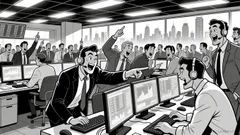 Market Overview: RedStone/Tether (REDUSDT) on 2025-12-08