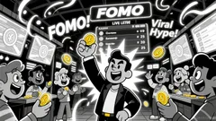 Is Meme Coin Season Back? Analyzing Pump.fun's Resurgence and Retail Investor Behavior